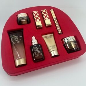 Estée Lauder 2025 Blockbuster Set ~ GLAM ~New!